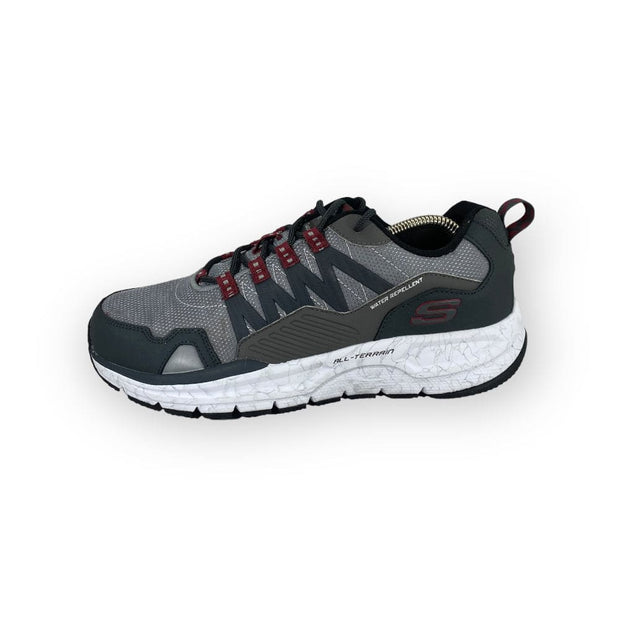 Skechers All terrain Maat 42 WEAR