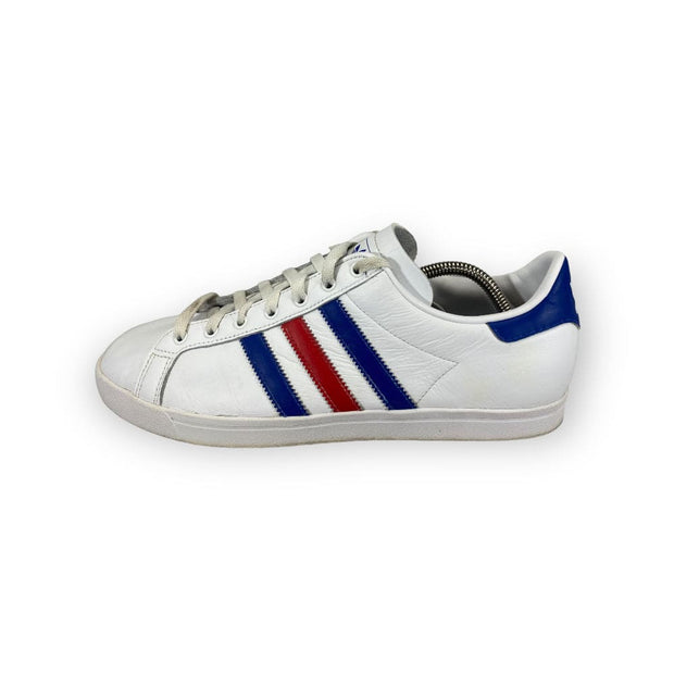 adidas Coast Star - Maat 44.5 adidas