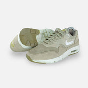 Tweedehands Nike Wmns Air Max 1 Ultra Essentials - Maat 37.5 4