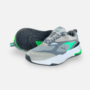 Tweedehands Puma RS Fast Neo - Maat 43 4