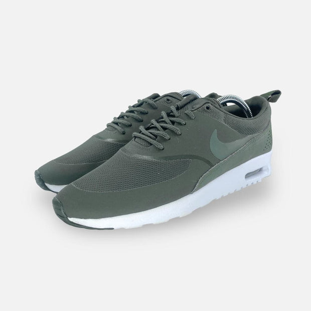 Tweedehands Nike Wmns Air Max Thea - Maat 40 3