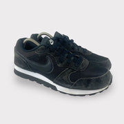 Tweedehands Nike MD Runner 2 - Maat 39 2