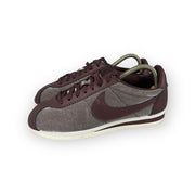 Nike Classic Cortez Premium - Maat 37.5 Nike