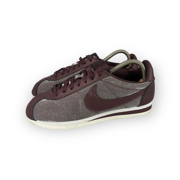 Nike hot sale cortez 37.5