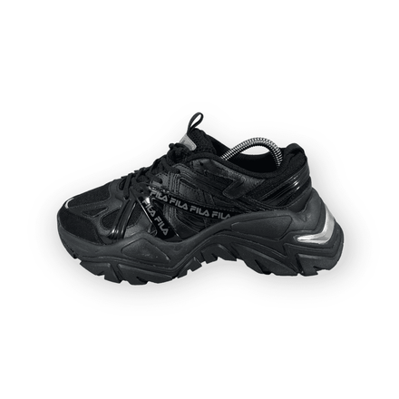 Fila Electrove 2 - Maat 38 Fila