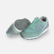 Tweedehands New Balance 996 - Maat 37 4