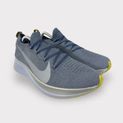 Tweedehands Nike Zoom Fly Flyknit - Maat 44.5 2