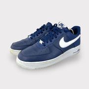 Tweedehands Nike Air Force 1 07 AN20 - Maat 44 3