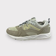 Tweedehands Karhu Fusion 2.0 'Spray Green' - Maat 44 1