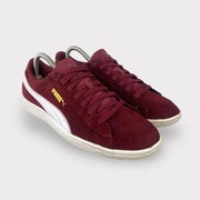 Tweedehands Puma Vikky - Maat 39 2