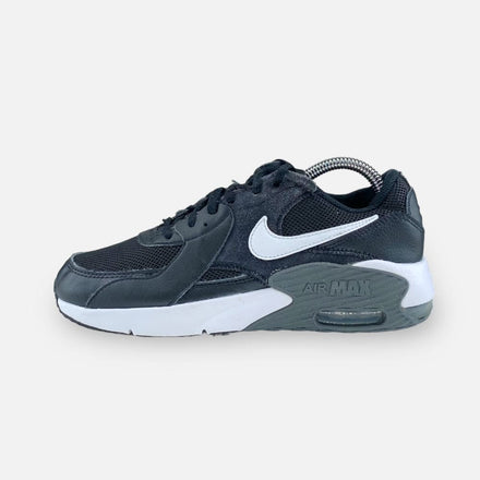Tweedehands Nike Air Max Excee (GS) Sneaker Junior - Maat 37.5 1