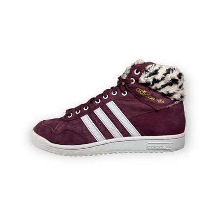 Adidas Originals PRO CONFERENCE - Maat 42.5 Adidas