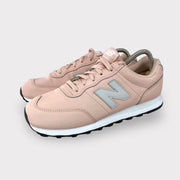 Tweedehands New Balance 400 - Maat 40.5 3