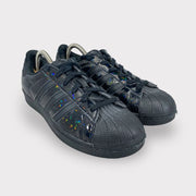 Tweedehands Adidas Superstar - Maat 38.5 3