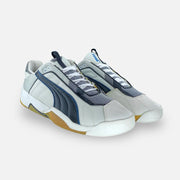 Tweedehands Puma - Maat 43 2