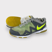 Tweedehands Nike Air Sculpt TR 2 - Maat 40.5 4