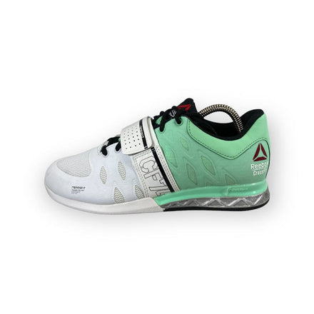 Reebok Crossfit CF74 - Maat 38 Reebok