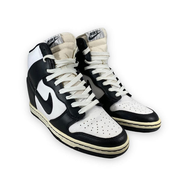 Nike Dunk Sky High - Maat 38 Nike