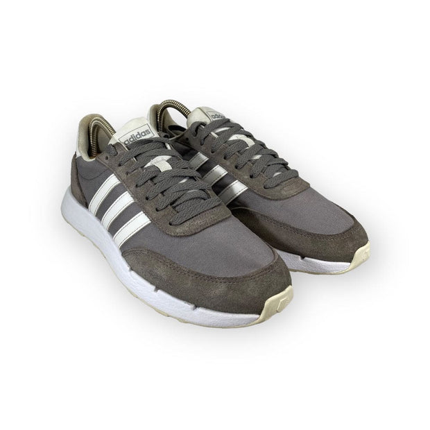 adidas Run 60s 2.0 Sneaker Damen - Maat 38.5 Adidas