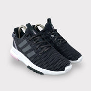 Tweedehands Adidas Cloudfoam Racer TR - Maat 36 2