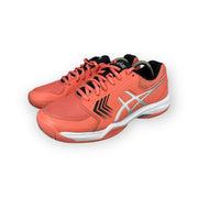 Asics Gel-Dedicate 5 Clay - Maat 39.5 Asics