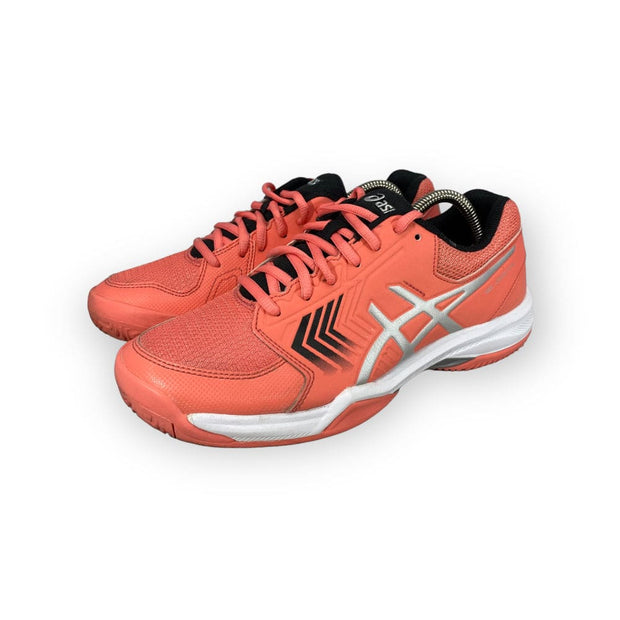 Asics Gel-Dedicate 5 Clay - Maat 39.5 Asics