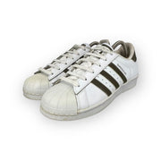 Adidas Superstar - Maat 38 Adidas