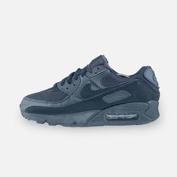 Tweedehands Nike WMNS Air Max 90 Re-Craft &