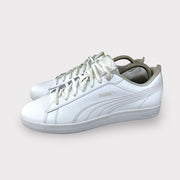 Tweedehands Puma Smash V2 L - Maat 40 3