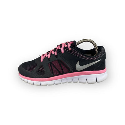 Nike FLEX - Maat 37.5 Nike