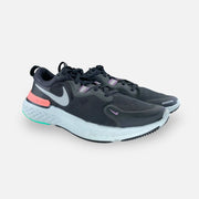 Tweedehands Nike Miler React - Maat 43 2