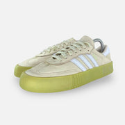 Tweedehands adidas - Maat 39.5 3