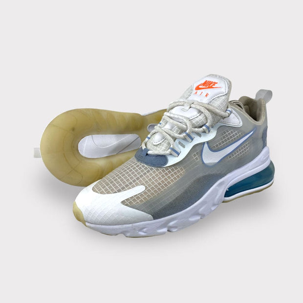 Tweedehands Nike Air Max 270 React SE &