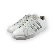 Adidas Advantage - Maat 42 Adidas