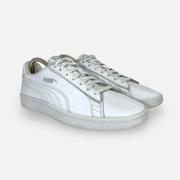 Puma trainers hot sale 41 men