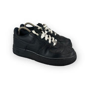 Nike Air Force 1 LE - Maat 36 Nike