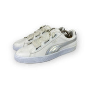 Puma Basket Heart Explosive Wn's - Maat 40 Puma