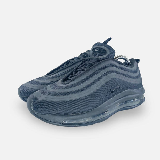 Tweedehands Nike Air Max 97 Ultra&