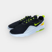 Tweedehands Nike Sportswear Air Max Motion 2 - Maat 46 3