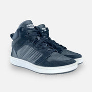 Tweedehands Adidas CF Super - Maat 44.5 3