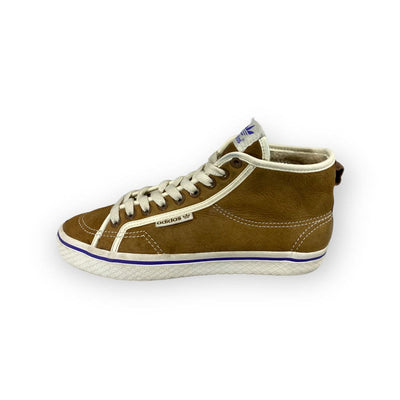 Adidas Originals Honey Mid - Maat 38 Adidas