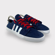 Tweedehands Adidas Sneaker Low - Maat 40.5 3