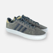 Tweedehands ADIDAS DAILY - Maat 45.5 2