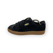 Puma Basket Heart Vs Wns - Maat 39 Puma