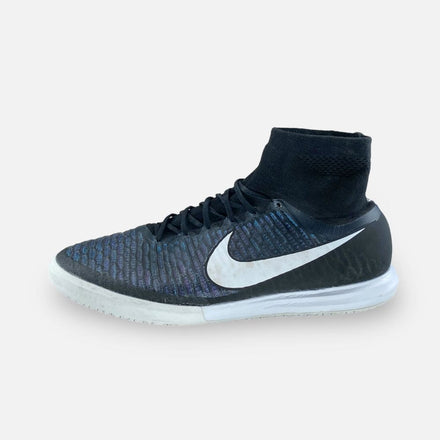 Tweedehands Nike Magistax - Maat 46 1