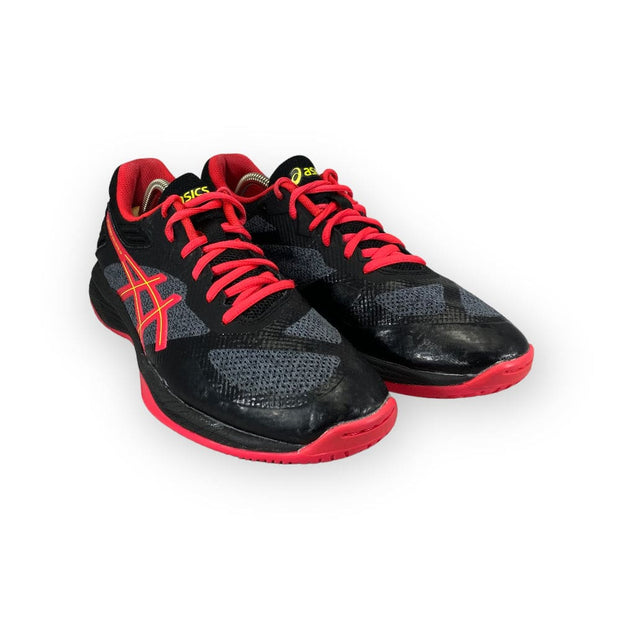 ASICS Netburner Ballistic - Maat 40.5 ASICS