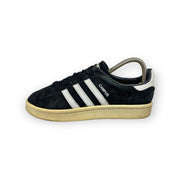 Adidas Campus - Maat 38 Adidas