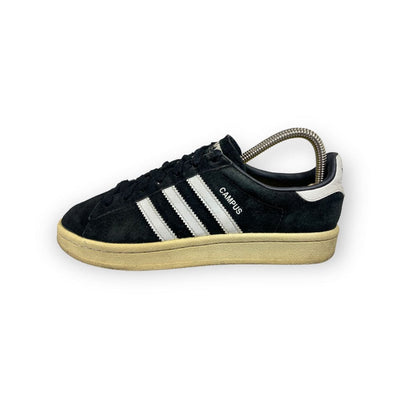 Adidas Campus - Maat 38 Adidas