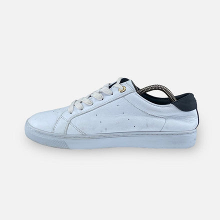 Tweedehands Tomy hilfiger - Maat 40 1