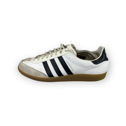 Adidas Universal - Maat 46 Adidas